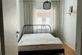 Appartement 3 chambres 76 m² en Wroclaw, Pologne