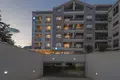Квартира 1 спальня 32 м² Будва, Черногория
