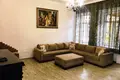 Apartment for rent in Tbilisi, Chugureti