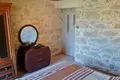 3 bedroom townthouse 160 m² Megali Vrisi, Greece