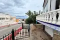 3 bedroom house  Torrevieja, Spain