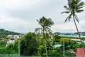 2 bedroom condo 72 m² Ban Kata, Thailand