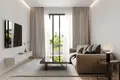 Wohnung 3 Schlafzimmer 81 m² Mijas, Spanien