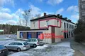 Büro 38 m² Hrodna, Weißrussland