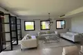 Dom 6 pokojów 404 m² Limassol, Cypr