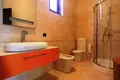 Villa de 6 chambres  Petrovac na Moru, Monténégro