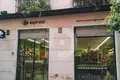 Shop 404 m² in Spain, Spain