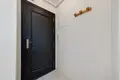 2 bedroom apartment 45 m² Torrevieja, Spain