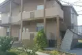 8 bedroom House 320 m² Podgorica, Montenegro