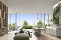 Appartement 1 chambre  Doubaï, Émirats arabes unis