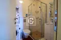 Wohnung 3 zimmer 265 m² Becici, Montenegro