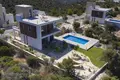 Casa 3 habitaciones 265 m² Kouklia, Chipre