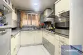 Chalet 111 m² Sant Vicent del Raspeig San Vicente del Raspeig, Spain