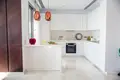 Wohnung 3 Schlafzimmer 204 m² Koinoteta Agiou Tychona, Zypern