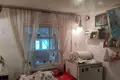 Haus 2 Zimmer 41 m² Wolossowo, Russland