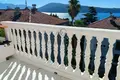 Mieszkanie 36 m² Herceg Novi, Czarnogóra