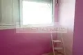 Квартира 3 спальни 90 м² Ираклейо, Греция