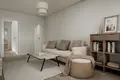 Mieszkanie 2 pokoi 70 m² Fuengirola, Hiszpania