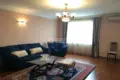 3 room apartment 147 m² Oryol, Russia