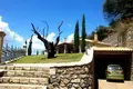 4 bedroom Villa 484 m² Olive village, Greece