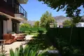 Dom 3 pokoi 180 m² Gocek, Turcja