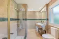 2-Schlafzimmer-Penthouse 189 m² San Pedro Alcantara, Spanien