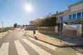 Townhouse 5 bedrooms 400 m² Alicante, Spain