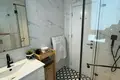 2 room apartment 68 m² Tel-Aviv, Israel