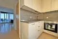 2 bedroom apartment 102 m² Ravda, Bulgaria