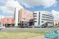 Commercial property 224 m² in Minsk, Belarus