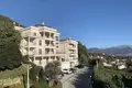 1 bedroom Villa 134 m² Đenovići, Montenegro