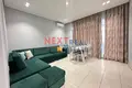 1 bedroom apartment 58 m² Orikum, Albania