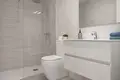 Villa de tres dormitorios 96 m² Torre Pacheco, Španjolska