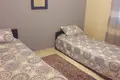 2 bedroom apartment 80 m² Afytos, Greece