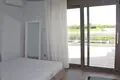 Stadthaus 4 zimmer 130 m² Korinos, Griechenland