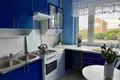 Mieszkanie 2 pokoi 42 m² w Poznań, Polska