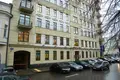 Büro 569 m² Zentraler Verwaltungsbezirk, Russland