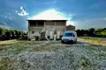 Villa 10 rooms 120 000 m² Ponti sul Mincio, Italy