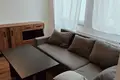 3 room apartment 52 m² in Gdynia, Poland