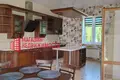 Haus 6 Zimmer 238 m² Hrodna, Weißrussland