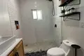Maison 3 chambres 223 m² Utila, Honduras