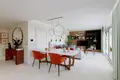 2 bedroom penthouse 82 m² Mijas, Spain