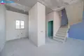 Haus 102 m² Vilnius, Litauen