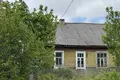 Квартира 1 комната 33 м² Станок-Водица, Беларусь