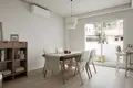 Mieszkanie 2 pokoi 70 m² Fuengirola, Hiszpania