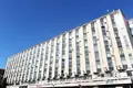 Bureau 1 560 m² à Moscou, Russie