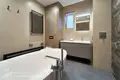 5 room apartment 155 m² Minsk, Belarus
