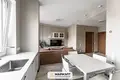 Mieszkanie 5 pokojów 123 m² Mińsk, Białoruś