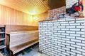 Cottage 79 m² Bialarucki sielski Saviet, Belarus