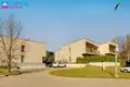 Apartamento 3 habitaciones 72 m² Vilna, Lituania